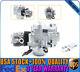 110cc 4-stroke Single Cylinder Engine Auto Motor For Atv Go Karts Air Cooled New