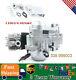 110cc 4-stroke Single Cylinder Engine Transmission For Atvs Go Karts Air Cooled