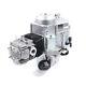 110cc 4stroke Single Cylinder Engine Motor Auto Electric Start For Atv Go Karts