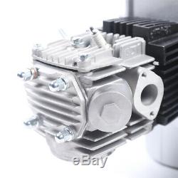 110cc 4stroke Single Cylinder Engine Motor Auto Electric Start For ATV GO Karts