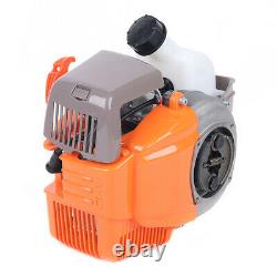 31cc Four-stroke Single-cylinder Gasoline Engine For Lawn Mower Hedgerow Machine