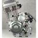 350cc 4-stroke Single-cylinder Engine Water-cooled Motor For 3 Wheel Motorcycle