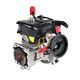 36cc Single-cylinder Two-stroke 3.51 Hp Engine For 1/5 Rovan Hpi Baja Rc Car Hot