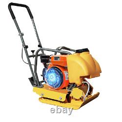 3HP 4-Stroke 196CC Durable Diesel Engine Air-Cooled Single Cylinder Machinery