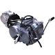 4-stroke 125cc Engine Single Cylinder Motor Dirt Pitbike Atv Fit For Honda Crf50