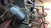 Atul Single Cylinder 4 Stroke Diesel Engine Ic Engines Lab Experiments Quickly