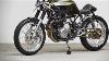 Classic Motorcycle Engines Part 1 Single Cylinder 4 Strokes