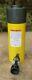 Enerpac Rc-256 Single-acting Hydraulic Cylinder, 10,000 Psi, 25 Ton, 6.25 Stroke
