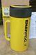 Enerpac Rc-506 Single-acting Hydraulic Cylinder, 10,000 Psi, 50 Ton, 6.25 Stroke