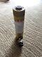 Enerpac Rc156 Hydraulic Cylinder, 15 Tons, 6in. Stroke New
