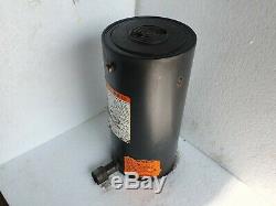 Enerpac CLS10010 Hydraulic Cylinder 100 Ton 10 Stroke, Single Acting