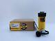 Enerpac Rc 104 Trio Hydraulic Cylinder Single Acting 10 Ton Capacity 4 Stroke