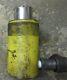 Enerpac Rc-151 Single Acting 15 Ton 1 Stroke Hydraulic Cylinder Free Shipping
