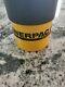 Enerpac Rc-251 25 Ton 1 Stroke 10,000 Psi Single Acting Hydraulic Cylinder