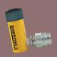 Enerpac Rc-51 General Purpose Hydraulic Cylinder 5 Ton Single Acting 1 Stroke