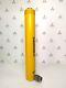Enerpac Rc1514 Single Acting Hydraulic Cylinder, 15 Ton, 14'' In. Stroke