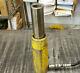 Enerpac Rc256 Rc-256 25-ton X 6 Stroke Single Act Hydraulic Cylinder, No Leaks