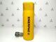 Enerpac Rc256 Single Acting Hydraulic Cylinder, 25 Ton, 6'' In. Stroke, #3