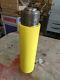 Enerpac Rc308 30 Ton Single Acting Hydraulic Cylinder 8 Stroke 10,000 Psi