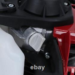 Lawn Mower Single Cylinder 4Stroke Trimmer Engine For GX50 1.47kW 47.9cc 7000rpm