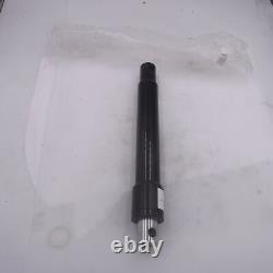 Maxim Single Acting Snowplow Hydraulic Cylinder 1.5 Bore x 10 Stroke 1.5 Rod