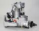 Saito Engines Fg-11 Gasoline Single Cylinder 4-stroke Engine Withmount