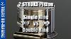 Single Ring Vs Double Ring 2 Stroke Piston Better Or Worse 10 Reasons Why